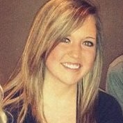 Anna Long