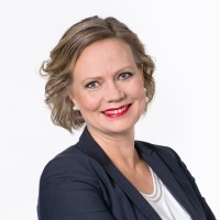 Liina Aulin