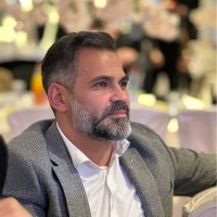 Nevzat Aydin