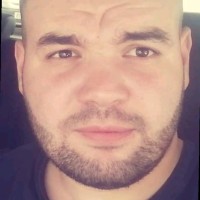 Oussama Bounekta