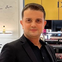 Akın Arda