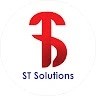 ST solutions