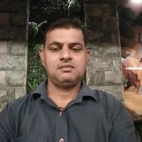 Santosh Sakpal