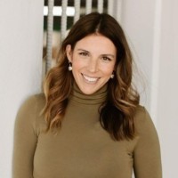 Josephine John