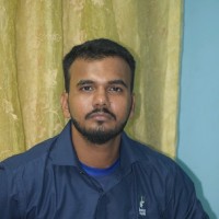 Vishal Sanas