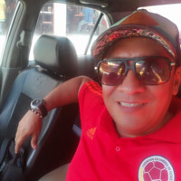 David Arengas