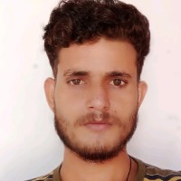 Rohit Giri