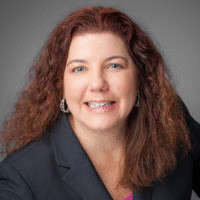 Tara (Mahlmann) Hargrove