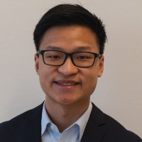 Ze Sheng Zhuang