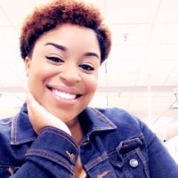 Lesha Kelly