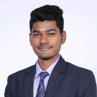 Abhijeet Minj