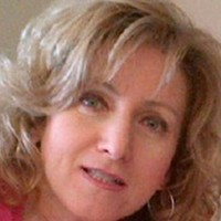 Christine Campbell