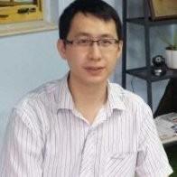 Ben Zhao