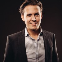 Jörn-Albert Sörheim