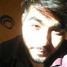 Prashant Mehta