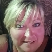 Kim Hartsook