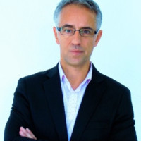 Oriol Agulló Vinyas