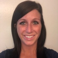 Paige Berkowitz