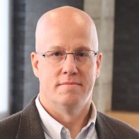 Jacob Dykstra