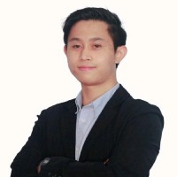 Falih Prayogo