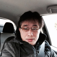 Francisco Kintanar