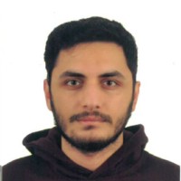 Onur Gemici