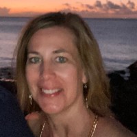 Cindy Johnston