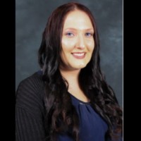 Sondra Lesley, Lmsw