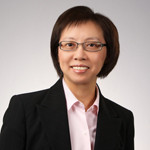Amy Tong