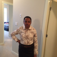 olubukunola olatunji