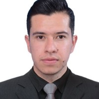 Gustavo Adolfo Pardo Monsalve