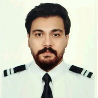 Mohammed Bokhari
