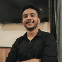 Apurv Sonawane