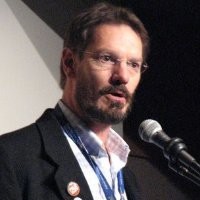 Mark Urycki