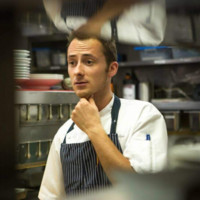 Marco Bianchini