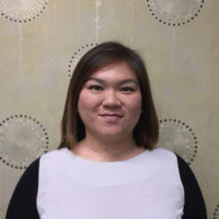 Sophia CP Trust