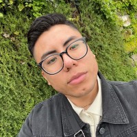 Ivan Maldonado