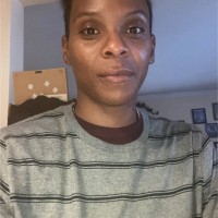 Jaytiera Richardson