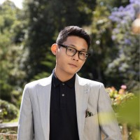 Hao Pham