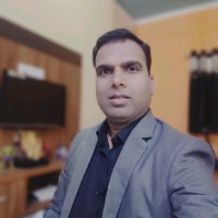 Kamlesh Mahto