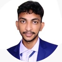 Siroj Chanakya Redrouthu