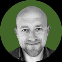 Thomas Johns Bommelund