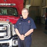 Bob Hartman