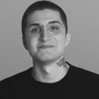 Vinicius Ribeiro