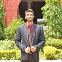 Manvendra Singh Chauhan