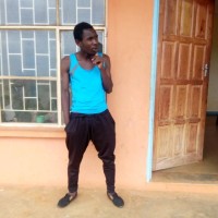 Rayvanny Mwaka'S
