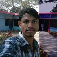 Md. Mizanur Rahman