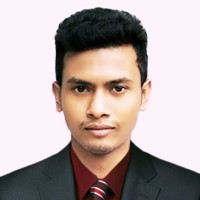 Md Zahid Hasan Zim