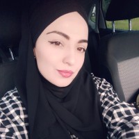 Özlem Ceylan