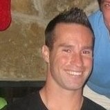David Newbury